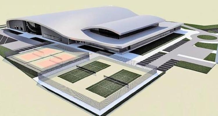 Fot. Materiały Uniwersytetu Rzeszowskiego