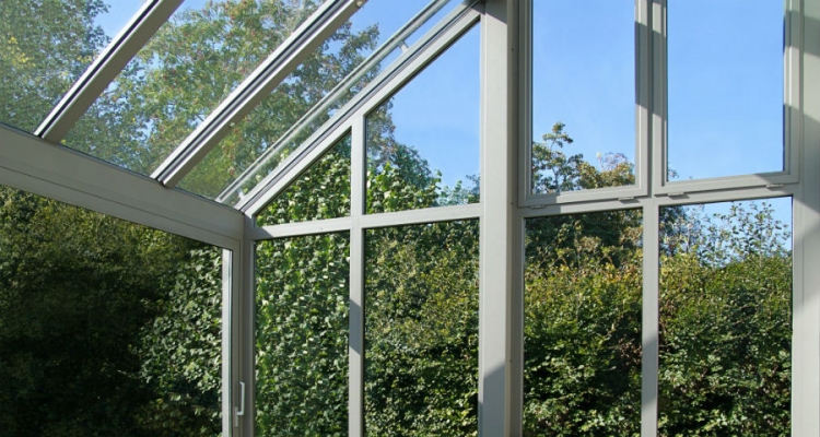 Fot. Building Glass Polska