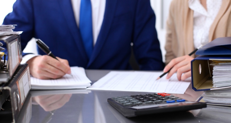 Kompensata formą poniesienia kosztu podatkowego