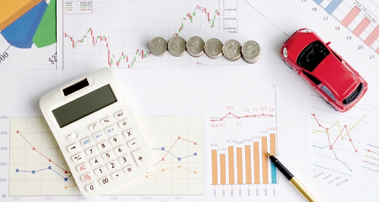 Kara umowna może być kosztem