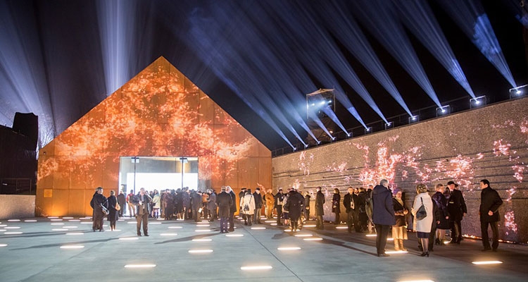 Fot. Tadeusz Poźniak