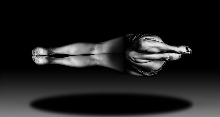 Tożsamo i inne. Fot. Monika Chodur