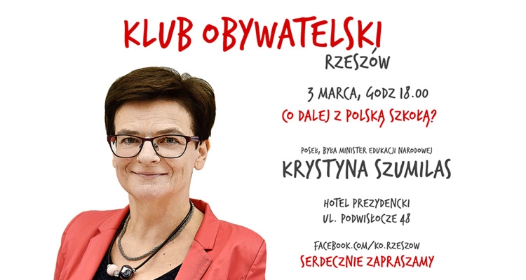 Fot. Materiały prasowe