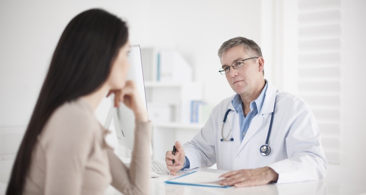 Korzystanie z pracowniczego pakietu medycznego nie musi być nieodpłatnym świadczeniem