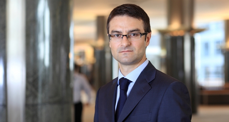 Fot. Tadeusz Poźniak