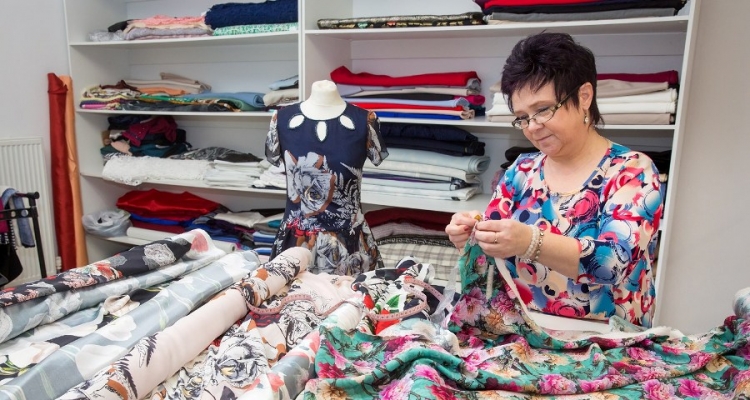 Fot. Tadeusz Poźniak