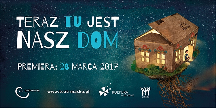 Fot. Materiały prasowe