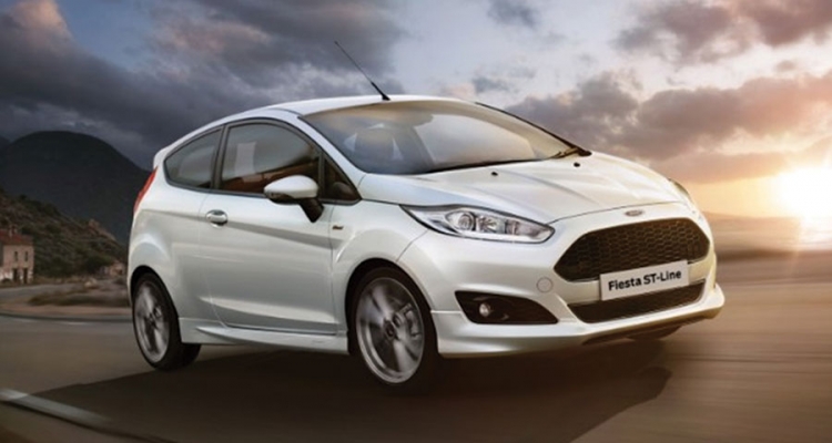 Najgorętsze premiery Genewskich Targów Motoryzacyjnych