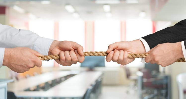 Trwały nośnik - istotny pogląd prezesa UOKiK