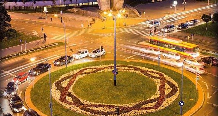 Fot. Tadeusz Poźniak