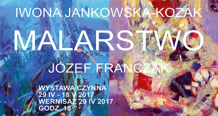 Fot. SPKiS ?Pogranicze?