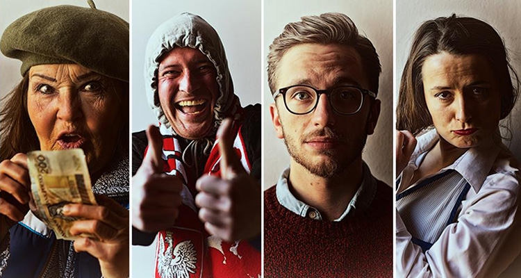 Fot. www.facebook.com/wpepkuswiata/