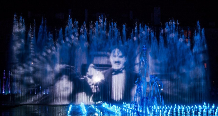 Fot. Tadeusz Poźniak