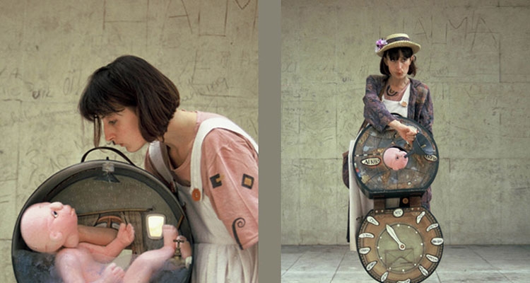 Fot. Materiały prasowe