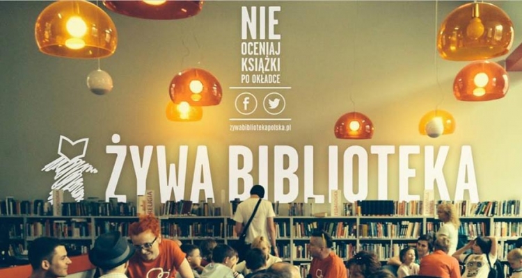 Fot. Amnesty International Rzeszów