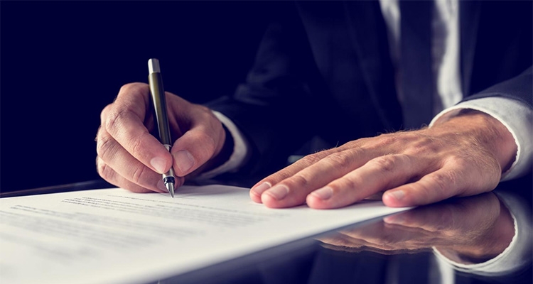 Trzyletni termin dochodzenia wynagrodzenia za bezumowne korzystanie z nieruchomości