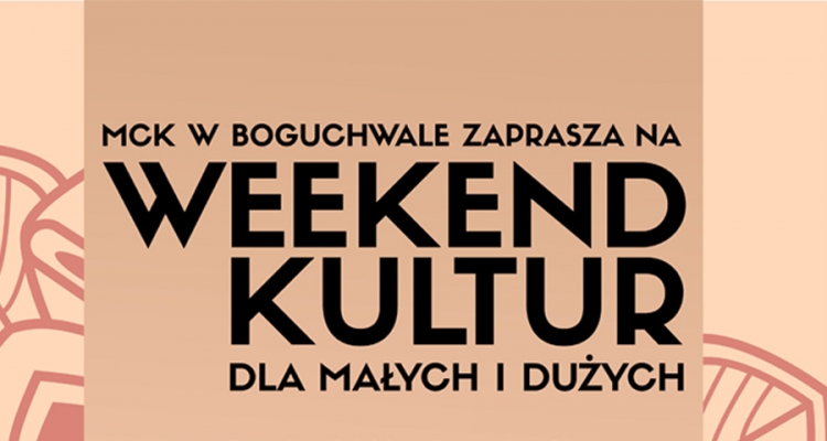 Fot. Materiały prasowe