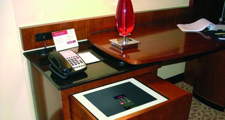 Czy warto zainwestować w sejf w domu?!