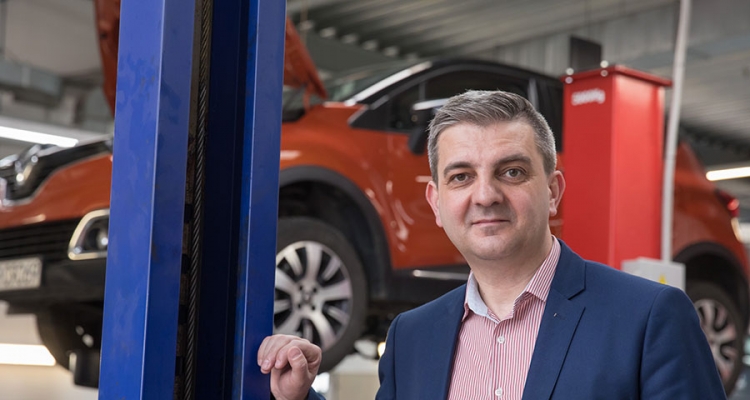 Odwiedzasz nasz serwis - unikasz kłopotów