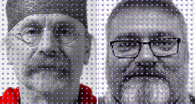 Fot. Materiały prasowe/BWA