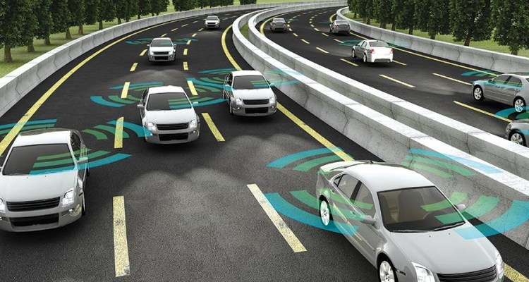 Nowe obowiązkowe wyposażenie samochodów