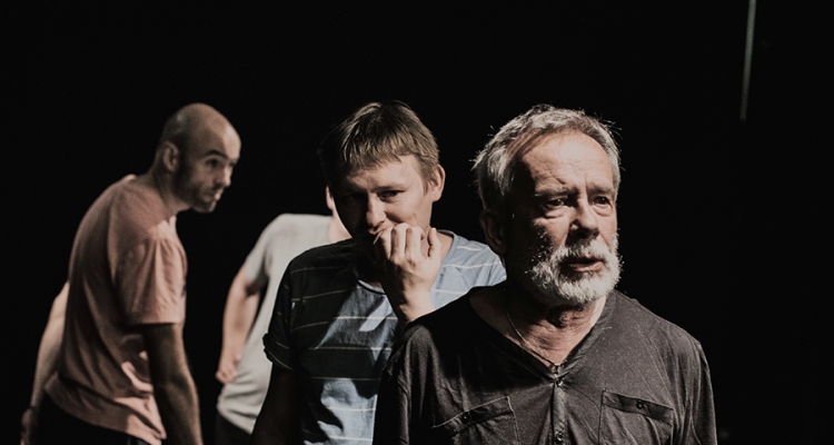 Fot. Przemek Wiśniewski