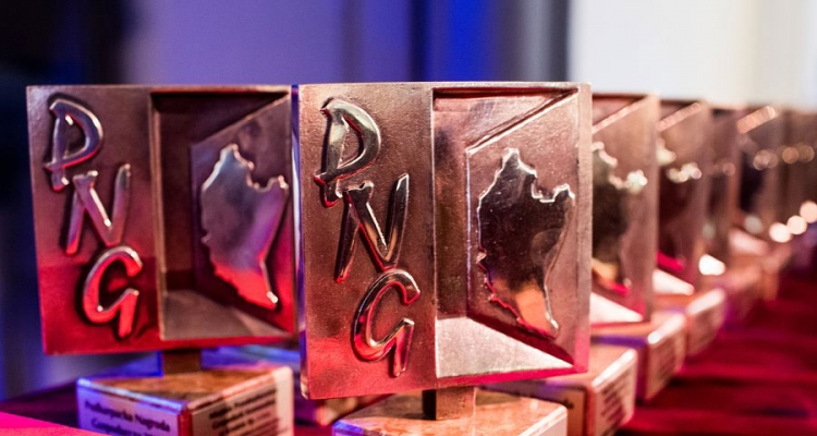 Fot. Tadeusz Poźniak