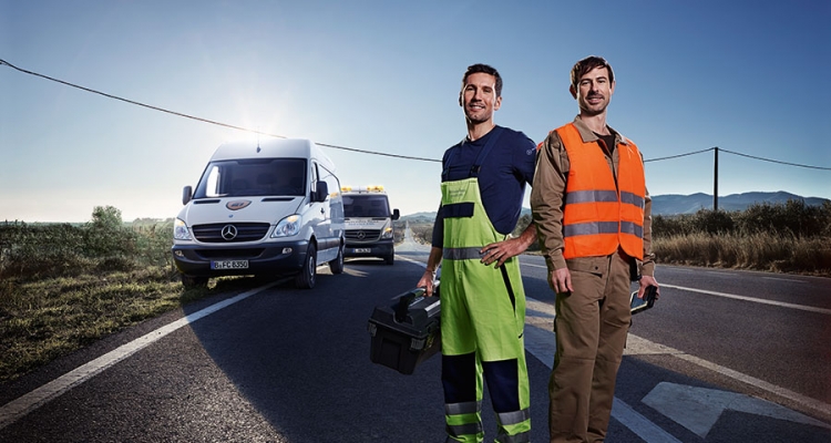 Ułatwiamy życie przedsiębiorcom