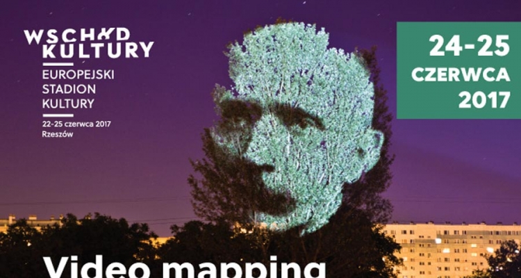 Sięgając do korzeni - mocny akcent rzeszowski na ESK