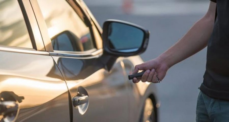 Sprzedaż samochodu poleasingowego a podatek VAT