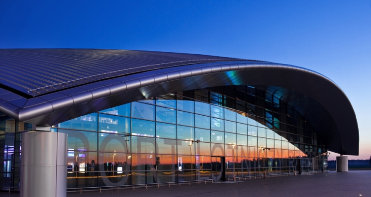 fot. Tadeusz Poźniak