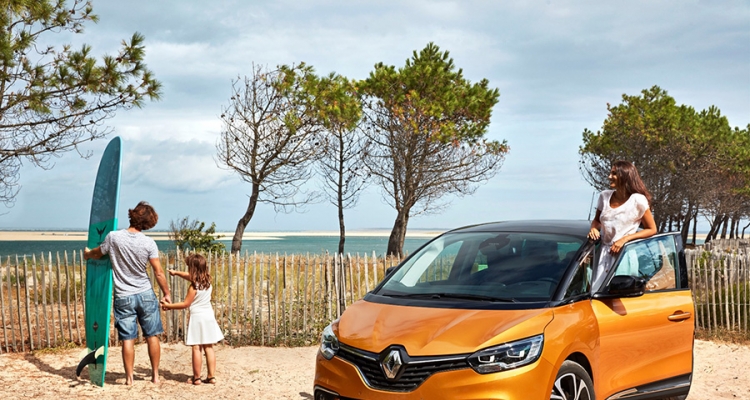 Ciało dziecka nagrzewa się 3 do 5 razy szybciej niż dorosłego!