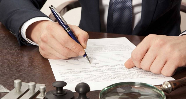 ,,Dobre praktyki VAT