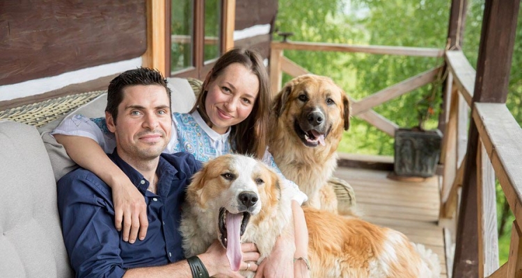 Fot. Tadeusz Poźniak