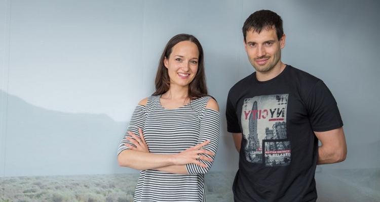 Fot. Tadeusz Poźniak