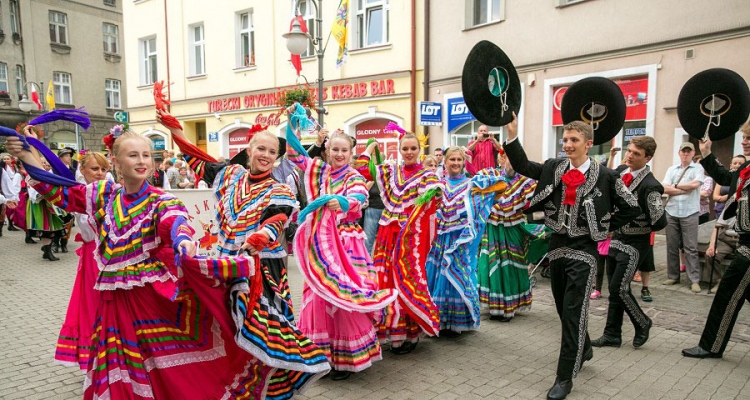 Fot. Tadeusz Poźniak