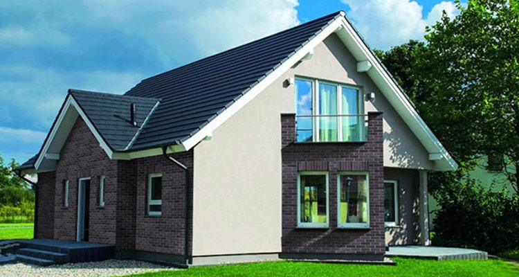 Fot. Materiały prasowe