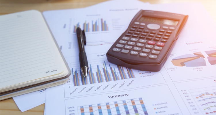 Udzielenie rabatu wpływa na zmniejszenie podstawy opodatkowania podatkiem VAT