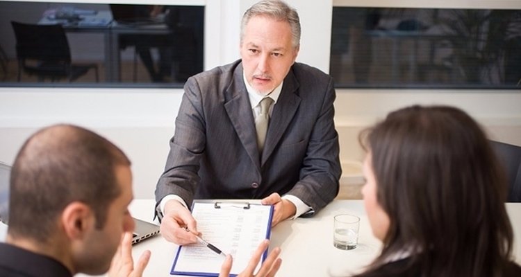 Opłaty z tytułu wcześniejszego wypowiedzenia umowy franczyzowej