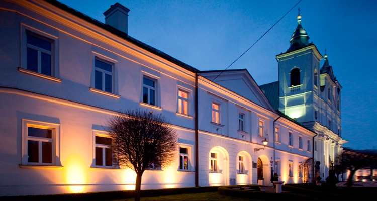 Fot. Tadeusz Poźniak