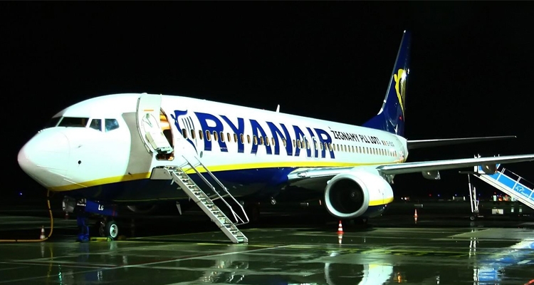 Fot. Materiały prasowe