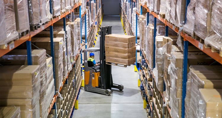 Fot. Tadeusz Poźniak