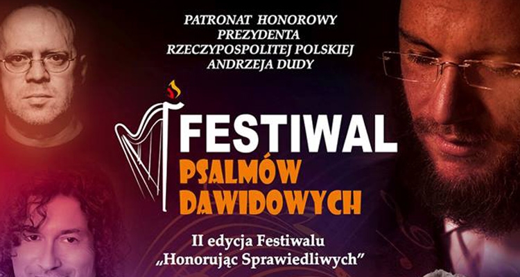 Fot. Materiały organizatorów