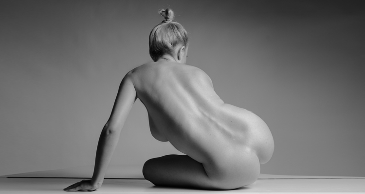 Fot. Olga Głowacka/Materiały prasowe RSF