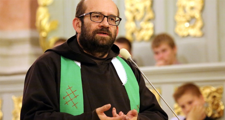 Fot. Źródło Youtube.com