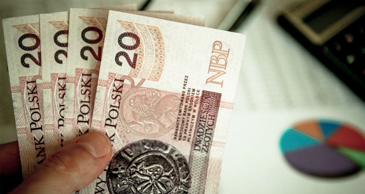 Od 2017 roku usługi budowlane zostały objęte odwrotnym obciążeniem. Fot. Pixabay