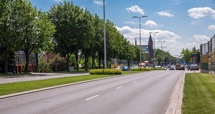 Fot. Tadeusz Poźniak