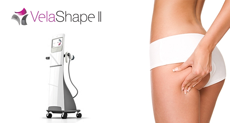 Gdy każdy centymetr ma znaczenie...