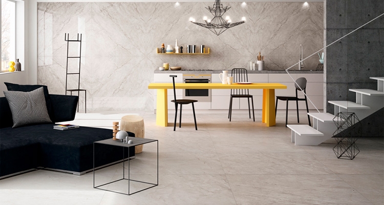 Promocja -20% na włoskie płytki MARKI IMOLA tylko do końca września w Salonie Łazienek BOZ