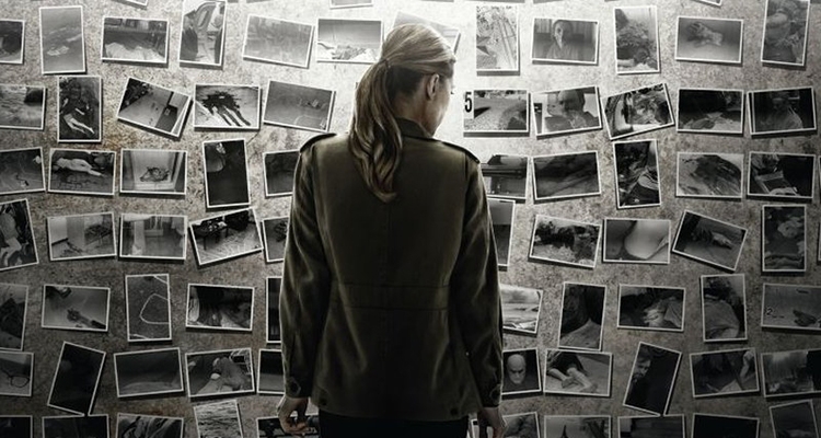 Fot. Materiały prasowe